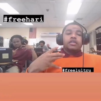 Conversation (feat. Tay squeezah) - Single