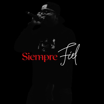Siempre Fiel - Single