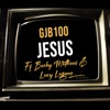 Jesus - Single