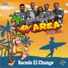 Marea Musical - El Conejito