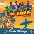 MAREA MUSICAL- EL CONEJITO
