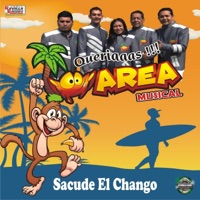 Marea Musical - El Conejito