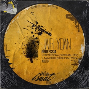 Professia - Single