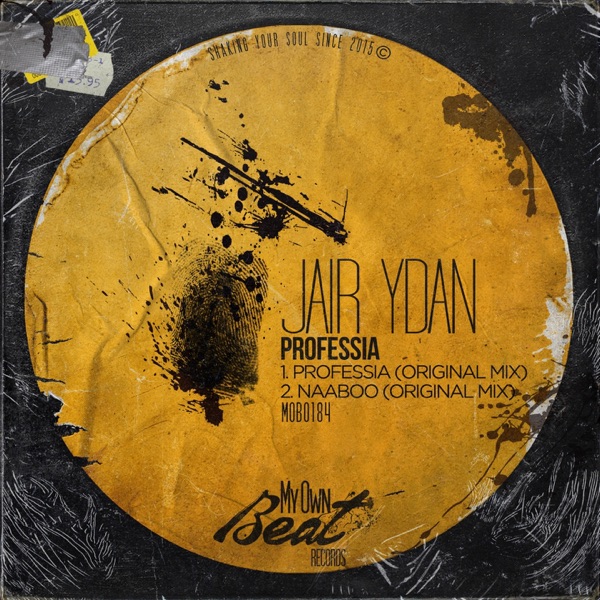 Professia - Single