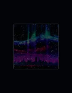 Listen to Aurasonic, watch music videos, read bio, see tour dates & more!