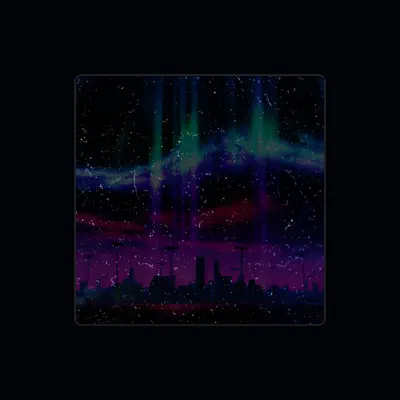 Listen to Aurasonic, watch music videos, read bio, see tour dates & more!
