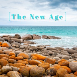 The New Age IELY