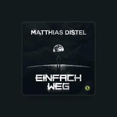 Listen to Matthias Distel, watch music videos, read bio, see tour dates & more!