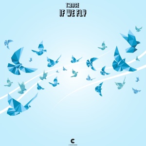 If We Fly - Single