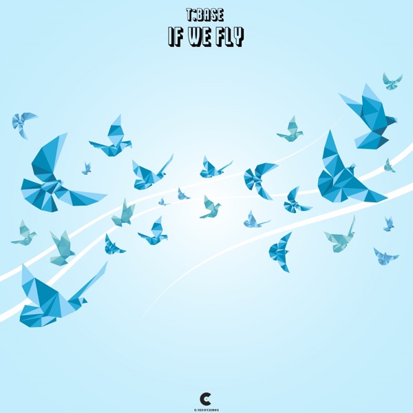 If We Fly - Single
