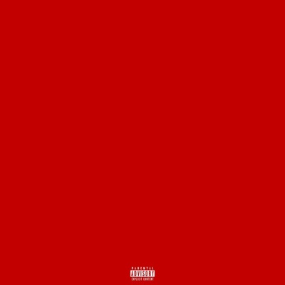 In Your Arms - Single
