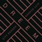 Volatile - Dreem lyrics