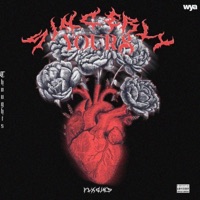 Sincerly, Yours <3 - Plxg1ns