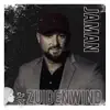 Zuidenwind