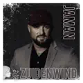 Zuidenwind
