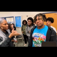 MAGS and CLIPS (SPED) (feat. kayshotz) - Single - BBC LEGEND