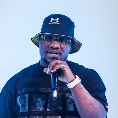 Listen to Mlazz, watch music videos, read bio, see tour dates & more!