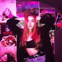 Sick Love - Single - Matyas Black