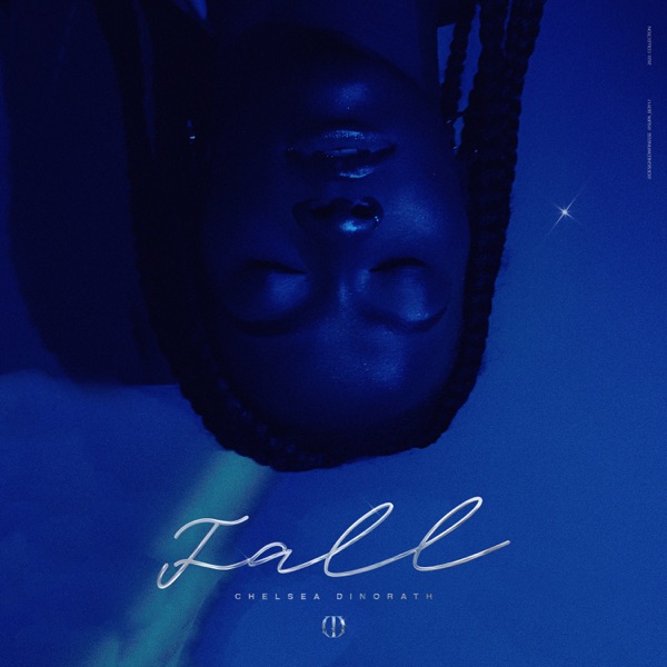 Fall - Single