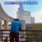 Mr President (feat. Goatboy Nomo) - Cinna lyrics