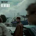 Rewind