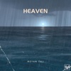 Heaven - Single