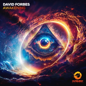 Awakening (Extended Mix)
