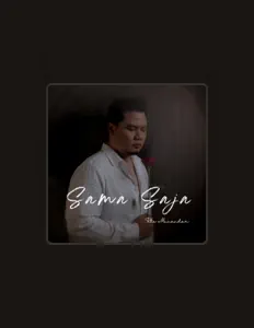 Dengarkan Tito Munandar, tonton video musik, baca bio, lihat tanggal tur & lainnya!