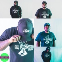 Best Rapper Alive - Single - CM Mcduff