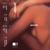 Janvier