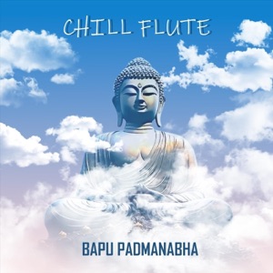 Chill Flute