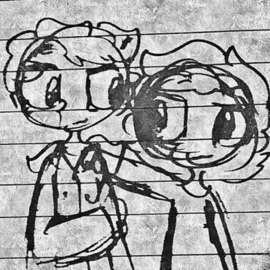 Time Capsule JoshIGuess