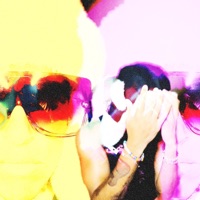 Dont Stop - Single - EthanUno