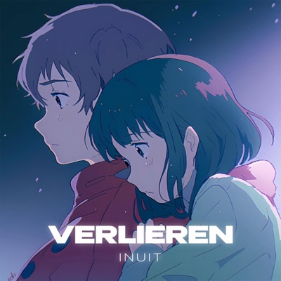 Verlieren - Single