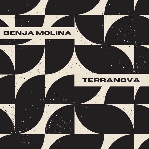 Terranova - Single