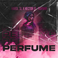 Perfume - Single - Harold Sl & Hector El Troyano