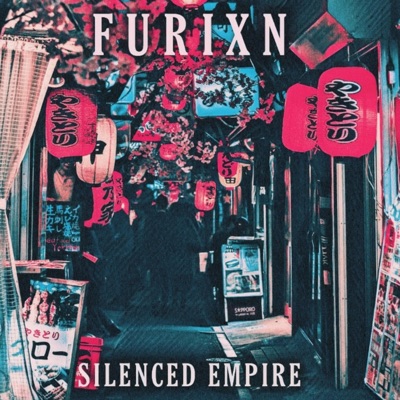 Silenced Empire - Single