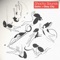 Double Bed - Seiho lyrics