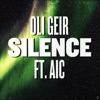 Silence (Radio Edit) [feat. Aic]