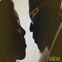 KITOKO - Single - LB Angolano