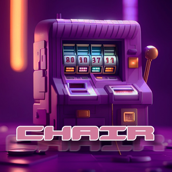 CHAIR - Single
