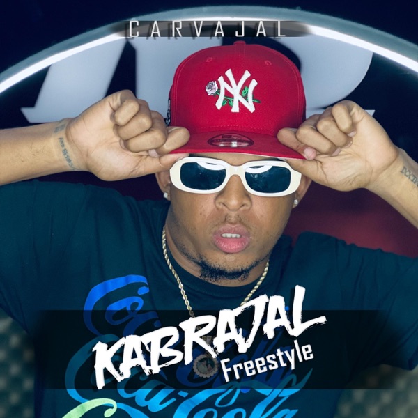 Kabrajal Freestyle (feat. Razuko)