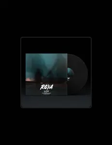 Ακούστε περιεχόμενο από Loy ORG, παρακολουθήστε μουσικά βίντεο, διαβάστε το βιογραφικό, δείτε ημερομηνίες περιοδείας, και πολλά ακόμη!