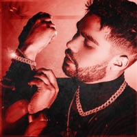 Vanessa - Single - Alex Felipe