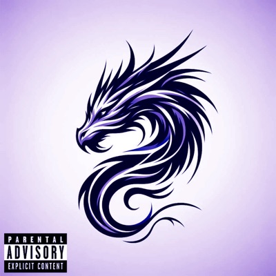 Peníze hýbou světem - Single