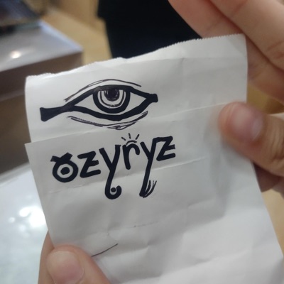 Vivir (Radio Edit) - Single