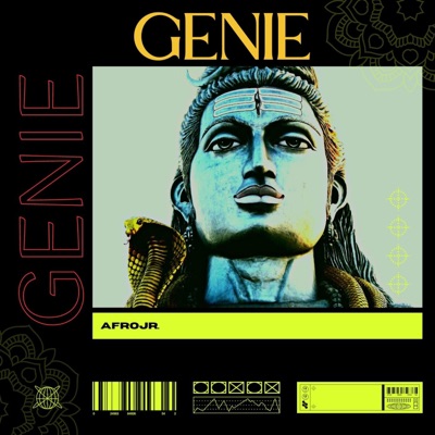 GENIE - Single