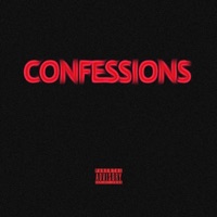 CONFESSIONS (feat. DONA) - Single - SUFLEGO
