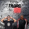 Tropa da 066 - Single