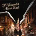 If december never ends